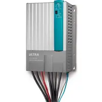 Mastervolt Mass Combi Ultra 24/3500-100-laturi