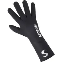 Synergy Multisport Neopreenihansikkaat
