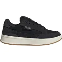 Adidas Aspyre 00S - Black - 38 2/3