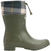 Barbour Mowbray Sadekengät
