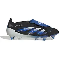 Adidas Predator Elite Fold-over-tongue Sg Jude Bellingham Jalkapallokengät