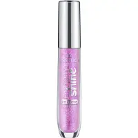 Essence Cosmetics Essence - Extreme Shine Volume -huulikiilto - 10 Sparkling Purple