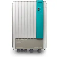 Mastervolt Mass Sine Wave 24/2500 Muunnin