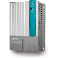 Mastervolt Mass Combi Ultra 12/3000-150-laturi