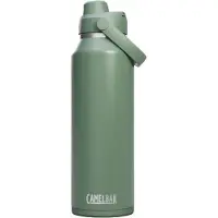CamelBak Thrive-vesipullo 1,2 litraa, sammal.