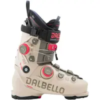 Dalbello Veloce Space 130 Dual Alppisukset