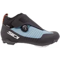 Sidi Hiemx Mtb-kengät