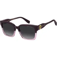 Marc Jacobs Marc814sb3v 53/18/140 Naisten Aurinkolasit