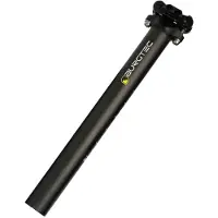 Burgtec Xpress Post Satulatolppa