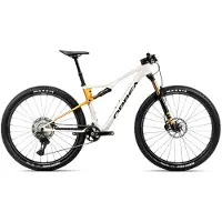 Orbea Oiz M10 29´´ Xt M8250 Sgs 2026 Maastopyörä