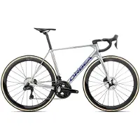 Orbea Orca M20iltd Pwr Ultegra Di2 R8150 2026 Rennrad
