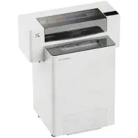 Xtool Apparel Printer - all-in-one -paketti - 3D Printterit