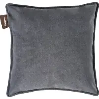 Tristar BW-4792 Ladattava lämpötyyny 45 x 45 cm