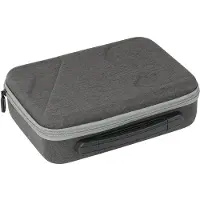 Sunnylife Mini Combo Bag for MINI 5 Pro with Controller