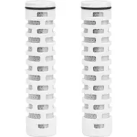 Raw Organic TAPPWater BottlePro Refills