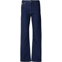 Calvin Klein Jeans Farkut '90s' sininen denim
