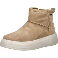 Legero Wonder - Beige - 41.5