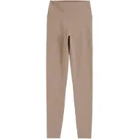Aim'n Warming Tights - Beige - M