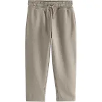 Next Housut taupe
