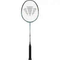 Carlton Velocitex V410 Sulkapallomaila