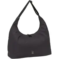 Got Bag T-shape Large Monochrome Laukku