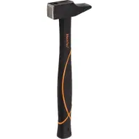 PICARD Vasara 0001610-1000; BlackTec; 42 mm; 362 mm; 1000 g