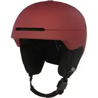 Oakley Mod3 Kypärä