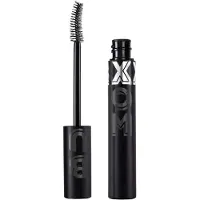BUXOM Lash Mascara Extreme Lash Mascara Extreme
