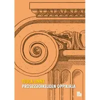 Linna, Prosessioikeuden oppikirja