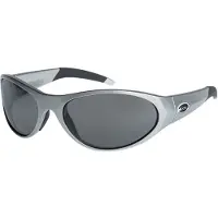 Quiksilver Ellipse Aurinkolasit