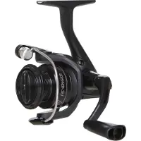 Okuma Revenger A Heittokelan