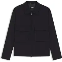 BOSS C-Carper-Os-2Pp-261 - Navy - 48