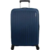 American Tourister Rejoy Spinner 68/26 Tsa 66l Matkalaukku
