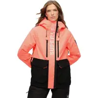 Superdry Ultimate Freestyle Takki