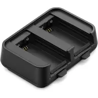 Sennheiser L 70 USB Batterycharger - EW-D - BA 70