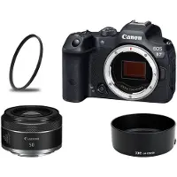Canon EOS R7 Lens Kit