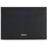 BOSS 50548806 Lompakko
