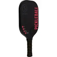 Sporti France Fiberglass Pickleball-maila