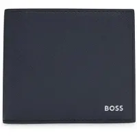 BOSS Zair 8cc 10269892 01 Lompakko
