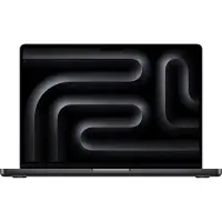 Apple MacBook Pro 14 M5 16 Gt/1 Tt