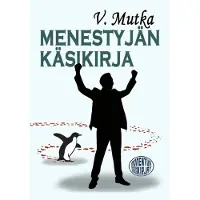 Mutka, Menestyjän käsikirja