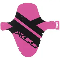 Xlc Edessä Lokasuoja Mg-c31 Mini Large One Size Pink
