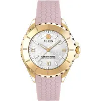 Philipp Plein Pwpoa0224 Quartz 38mm Kello