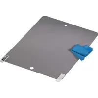 Hama Suojakalvo iPad2 Privacy