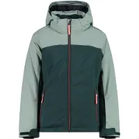 CMP Snaps Hood 39w2085 Takki
