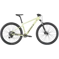 Scott Bikes Contrail 29´´ Cues Rd-u4000-gs 9s 2026 Maastopyörä