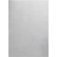 Ayyildiz Teppiche matto Sky 1201705400 120x170 cm