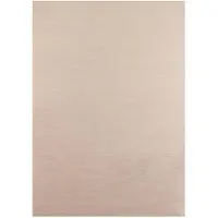 NADUVI Collection matto Sky 1402005400 140x200 cm