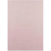 Ayyildiz Teppiche matto Sky 802505400 80x250 cm