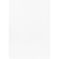 NADUVI Collection matto Pouffy 801505100 80x150 cm